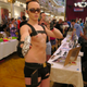 Illustration for article titled What I Saw At NYC's First Queer Comic Con